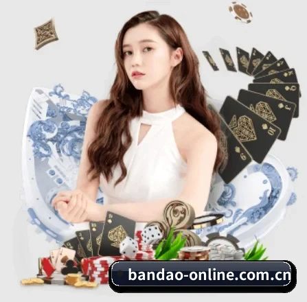 用户突破千万